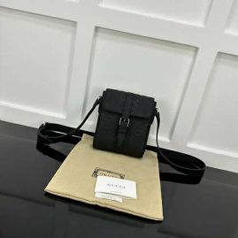 Picture of Gucci Mens Bags _SKUfw147921073fw